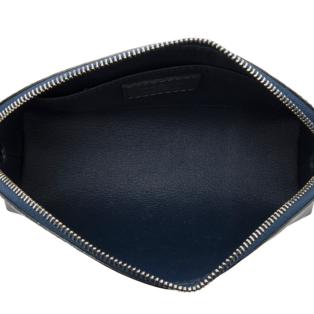 LO-LV bags 7624