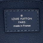 LO-LV bags 7624
