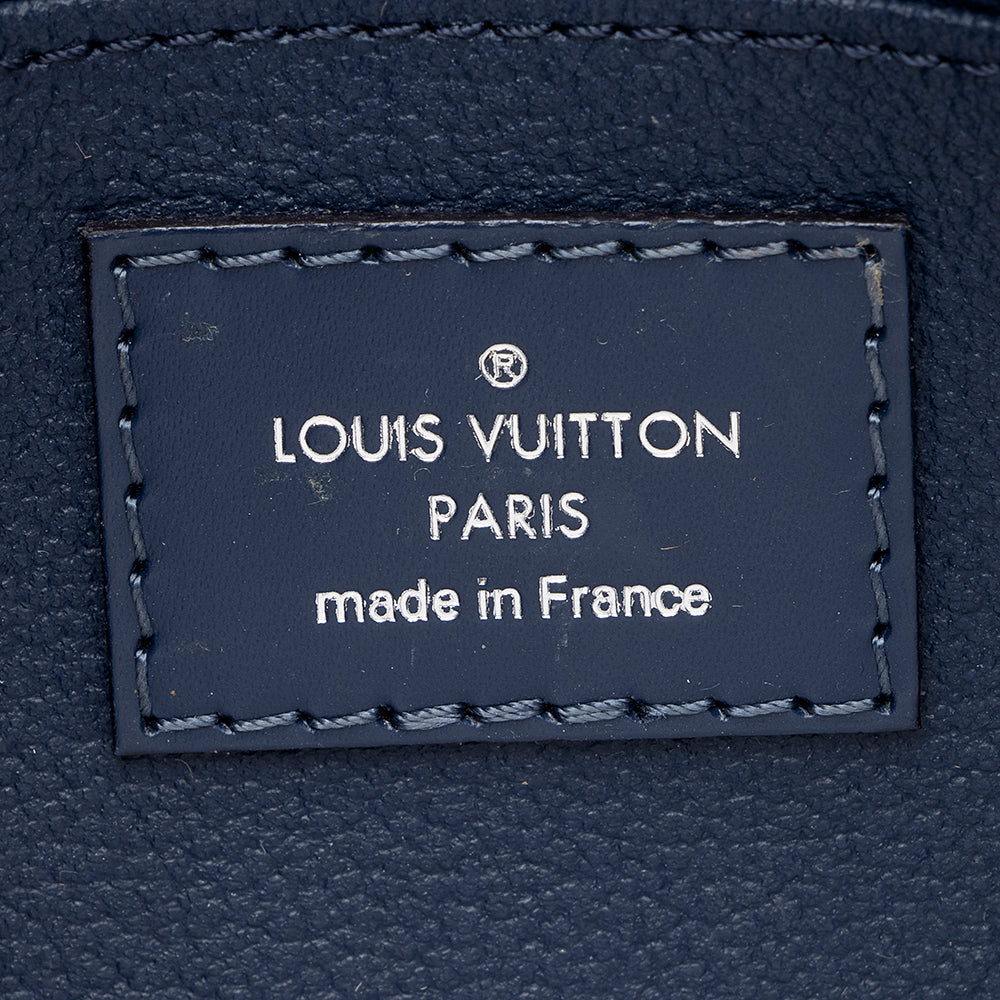 LO-LV bags 7624