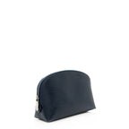 LO-LV bags 7624