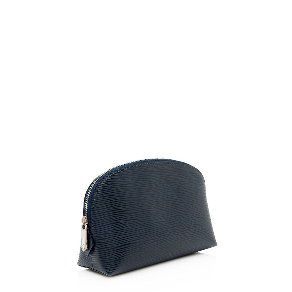LO-LV bags 7624