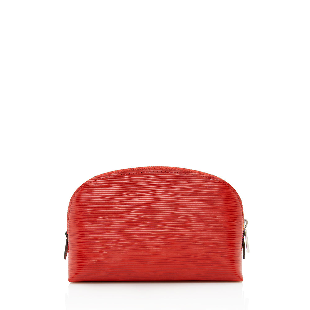 LO-LV bags 7598