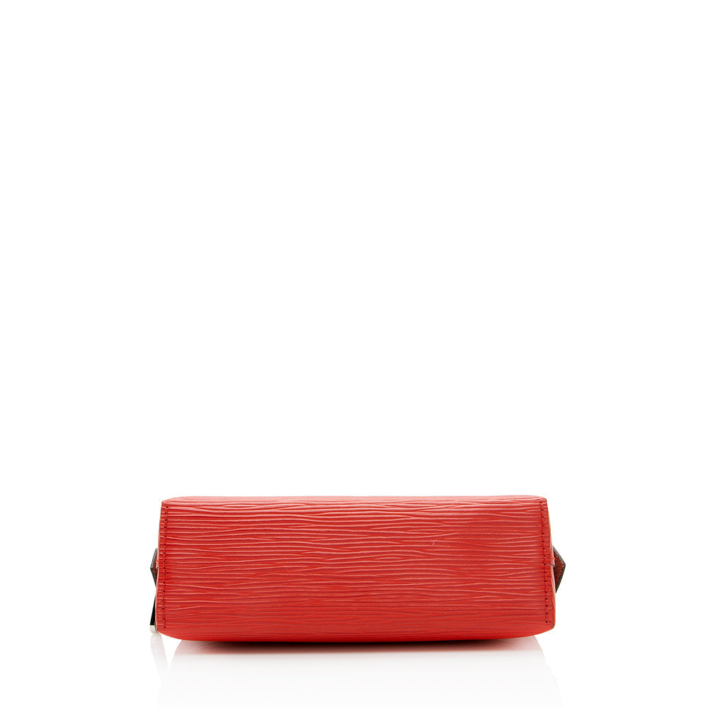 LO-LV bags 7598