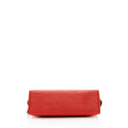 LO-LV bags 7598