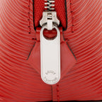 LO-LV bags 7598