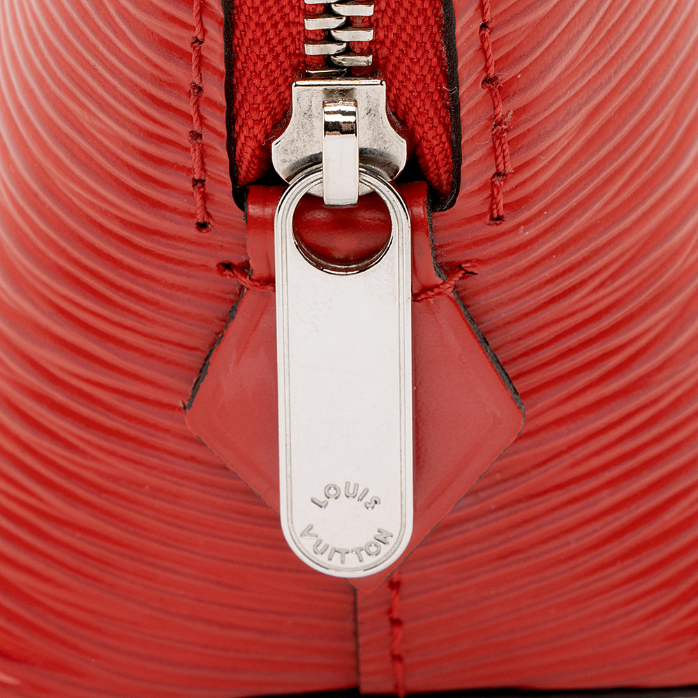 LO-LV bags 7598