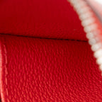 LO-LV bags 7598