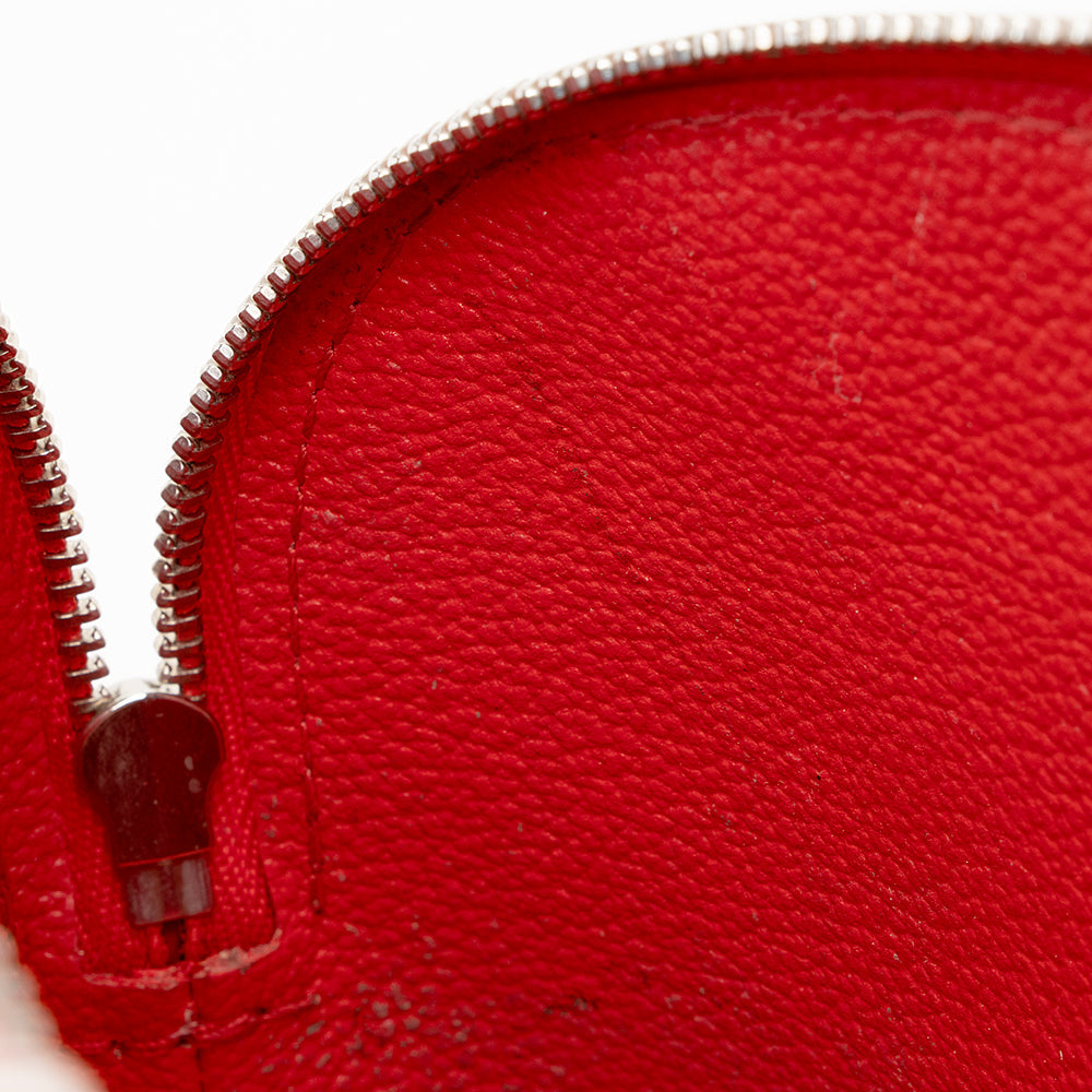 LO-LV bags 7598