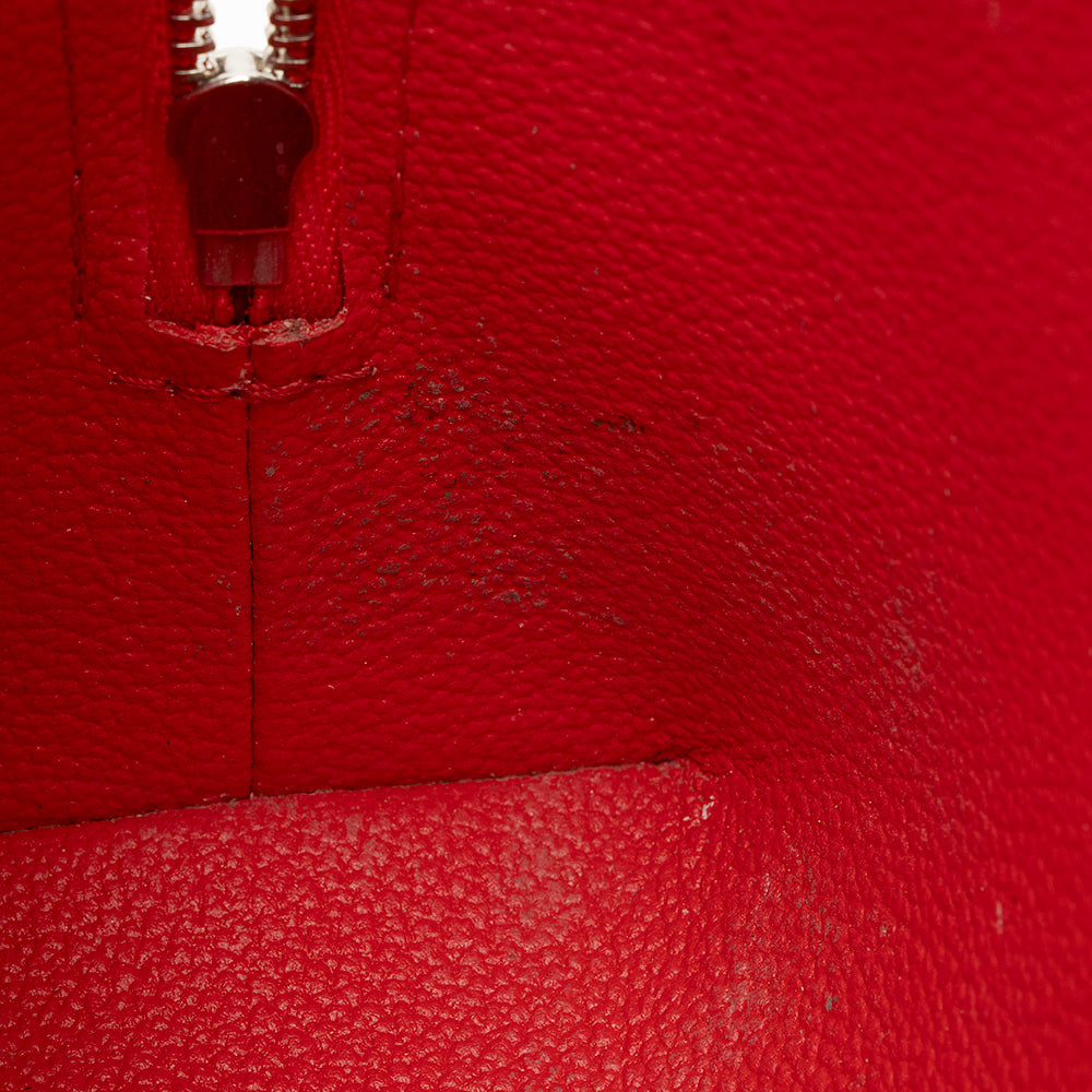 LO-LV bags 7598