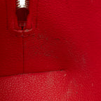 LO-LV bags 7598