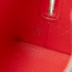 LO-LV bags 7598