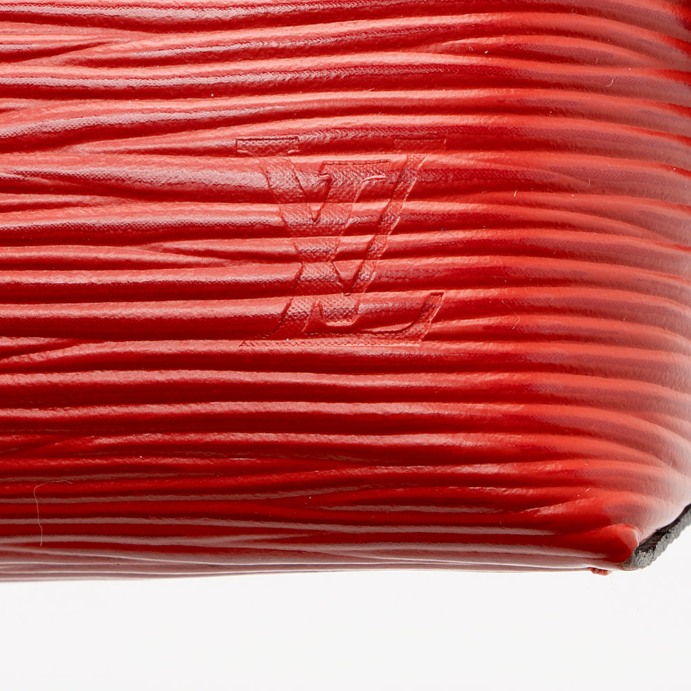 LO-LV bags 7598