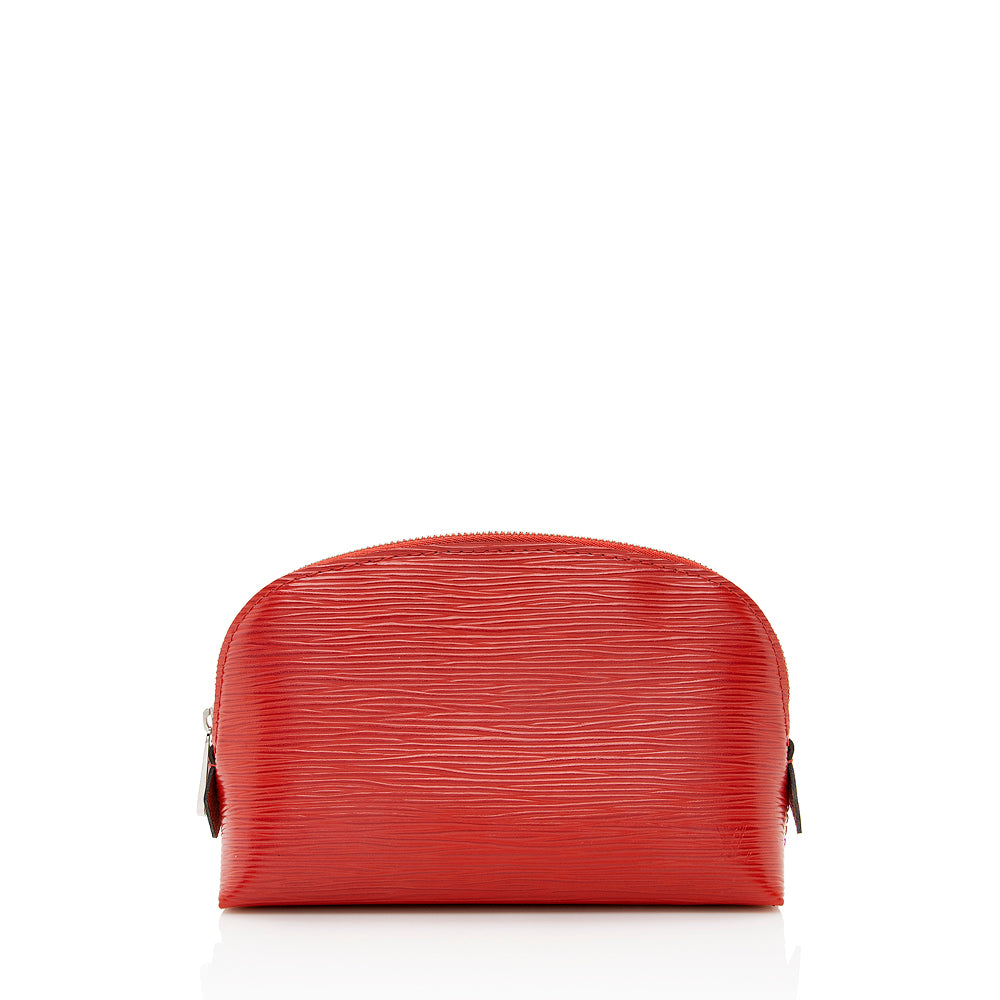 LO-LV bags 7598