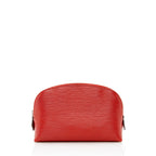 LO-LV bags 7598