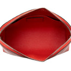 LO-LV bags 7598
