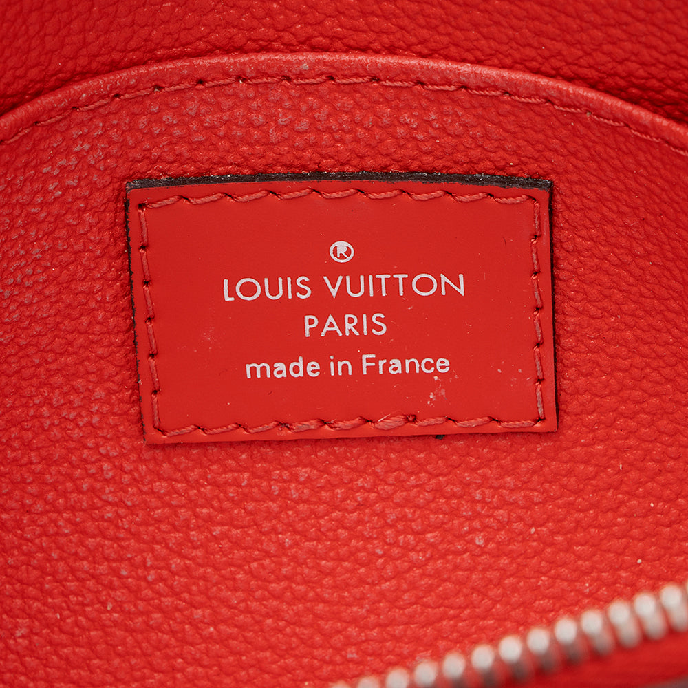 LO-LV bags 7598