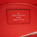 LO-LV bags 7598