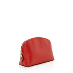 LO-LV bags 7598