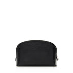 LO-LV bags 7453