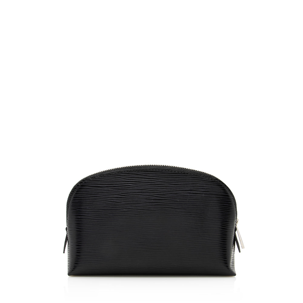 LO-LV bags 7453