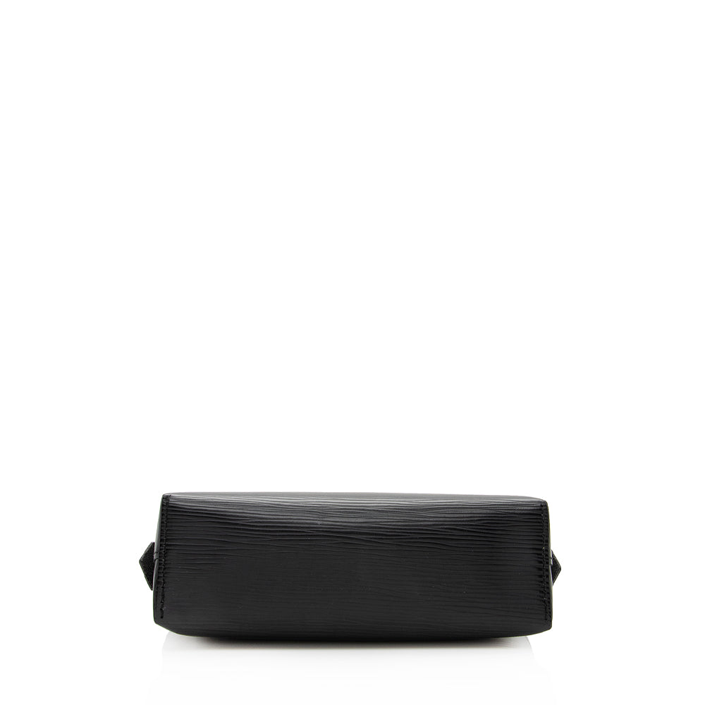 LO-LV bags 7453