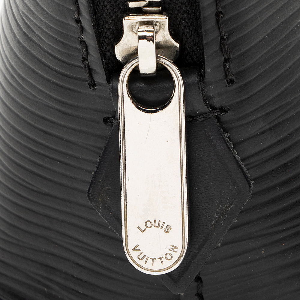 LO-LV bags 7453