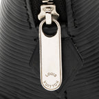 LO-LV bags 7453