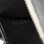 LO-LV bags 7453