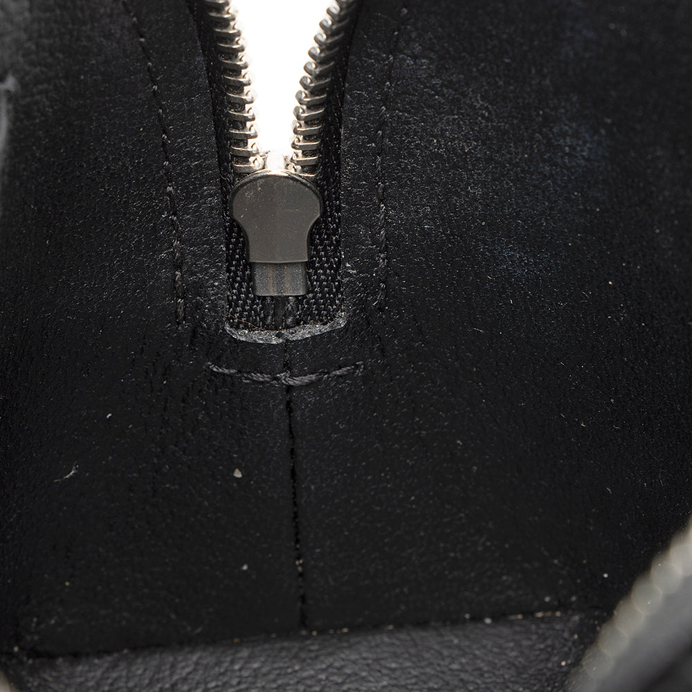 LO-LV bags 7453
