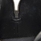 LO-LV bags 7453