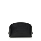LO-LV bags 7453