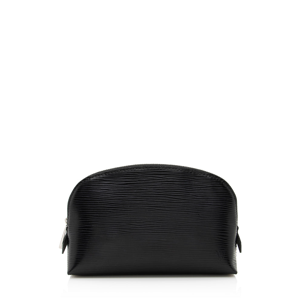 LO-LV bags 7453
