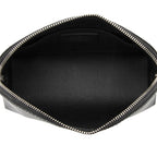 LO-LV bags 7453