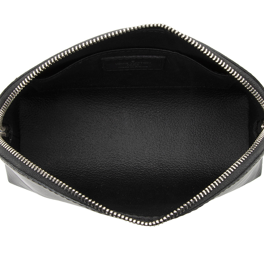 LO-LV bags 7453