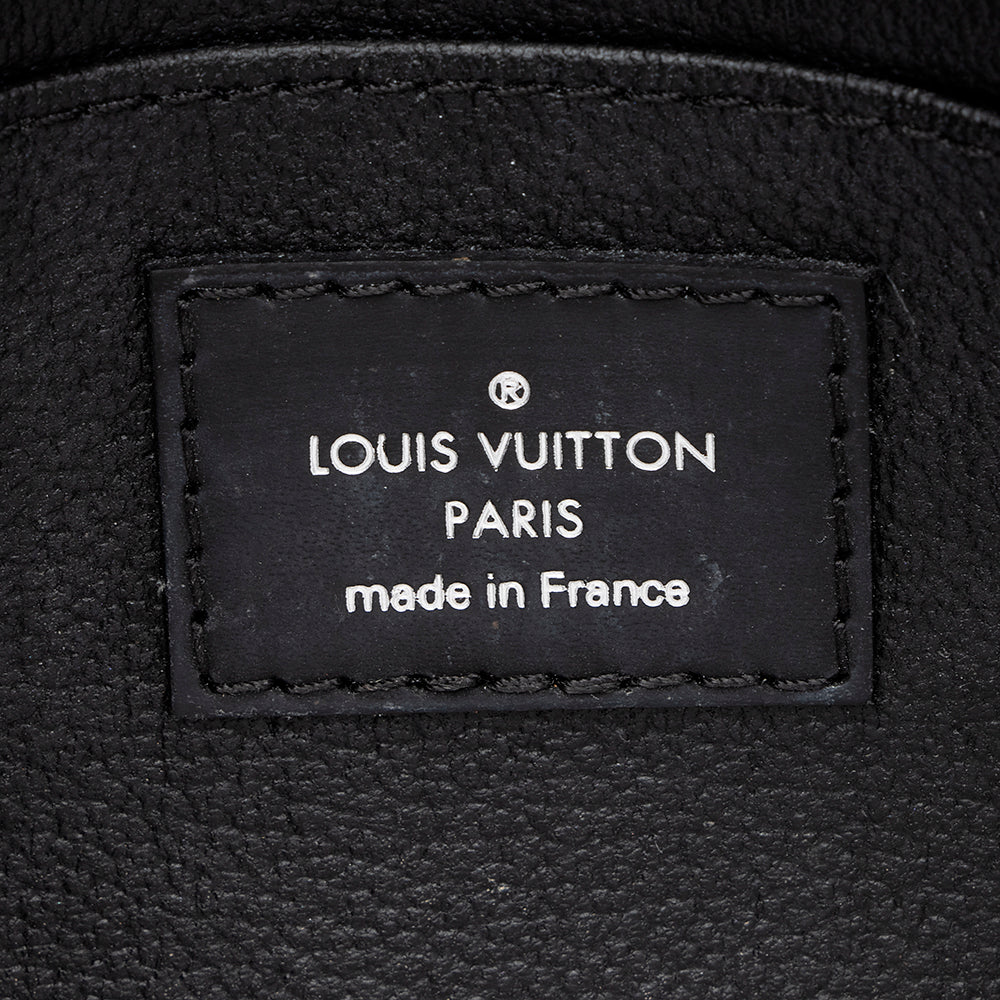 LO-LV bags 7453