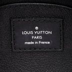 LO-LV bags 7453