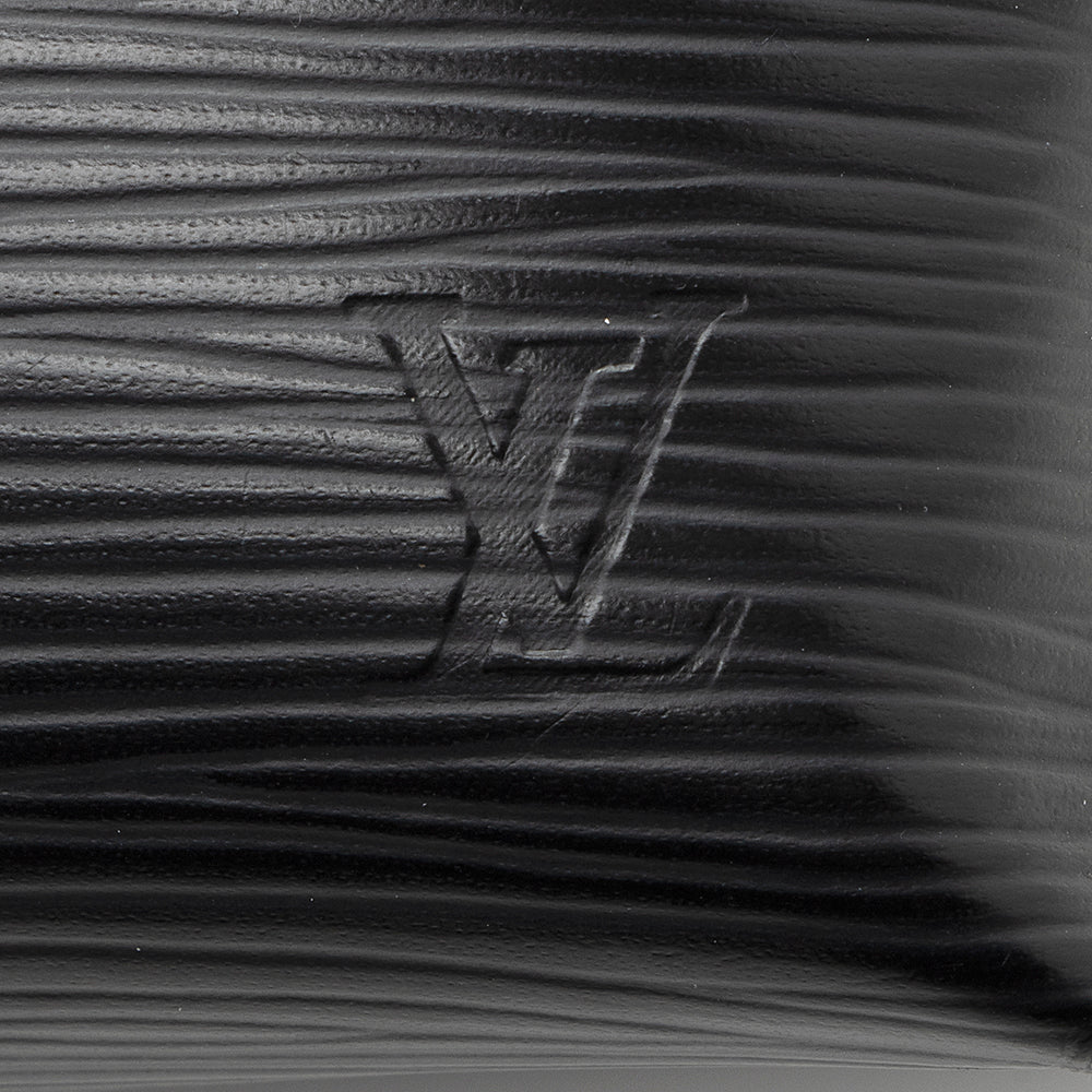 LO-LV bags 7453