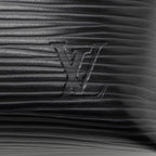 LO-LV bags 7453