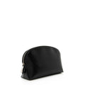 LO-LV bags 7453