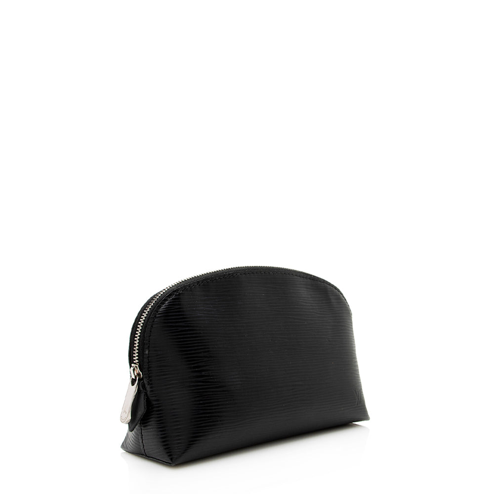 LO-LV bags 7453