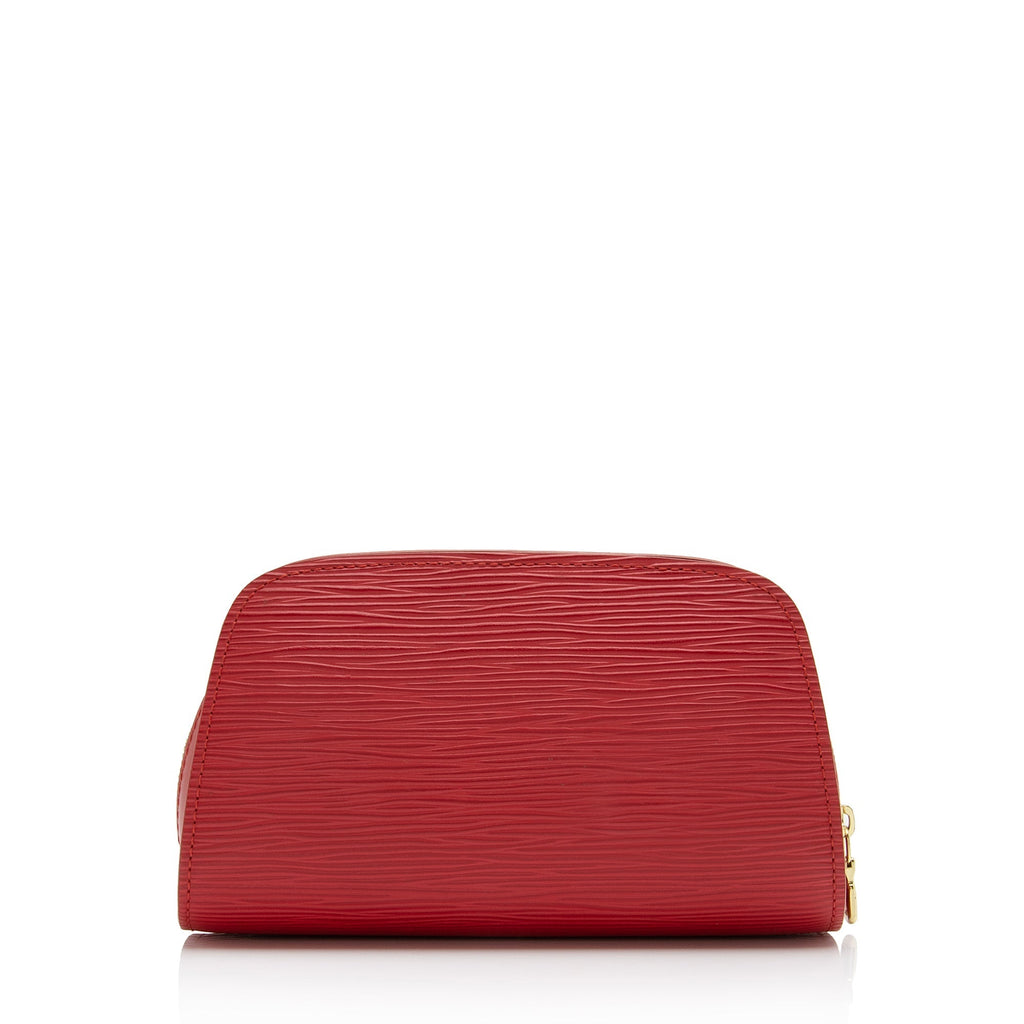 LO-LV bags 7705
