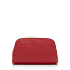 LO-LV bags 7705