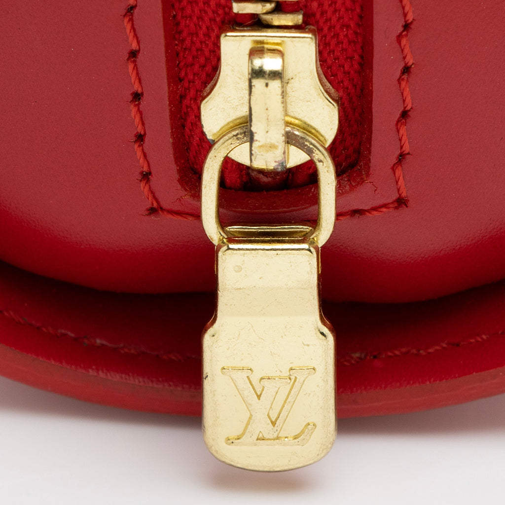 LO-LV bags 7705