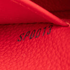 LO-LV bags 7705