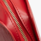 LO-LV bags 7705