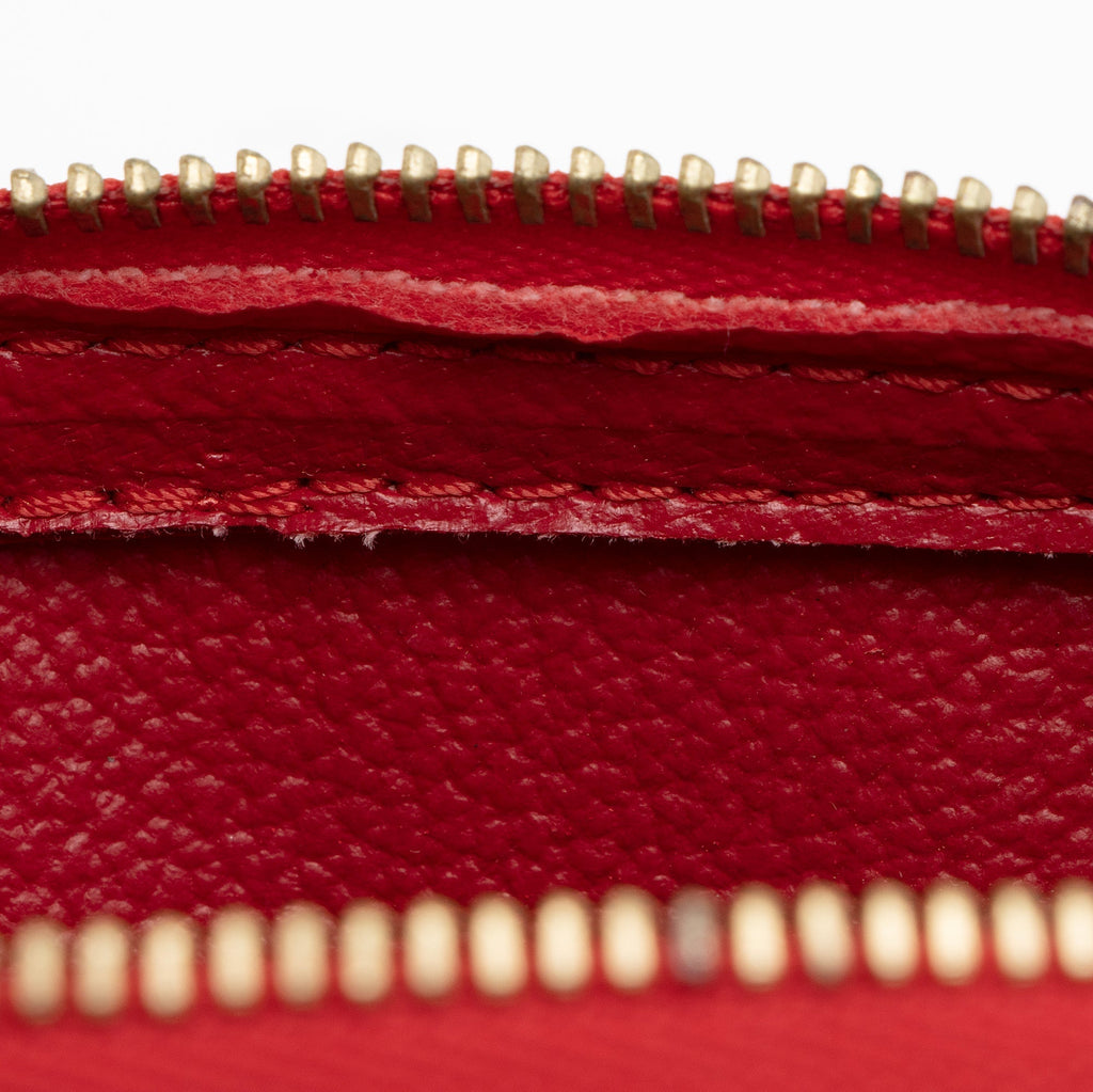LO-LV bags 7705