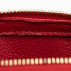 LO-LV bags 7705