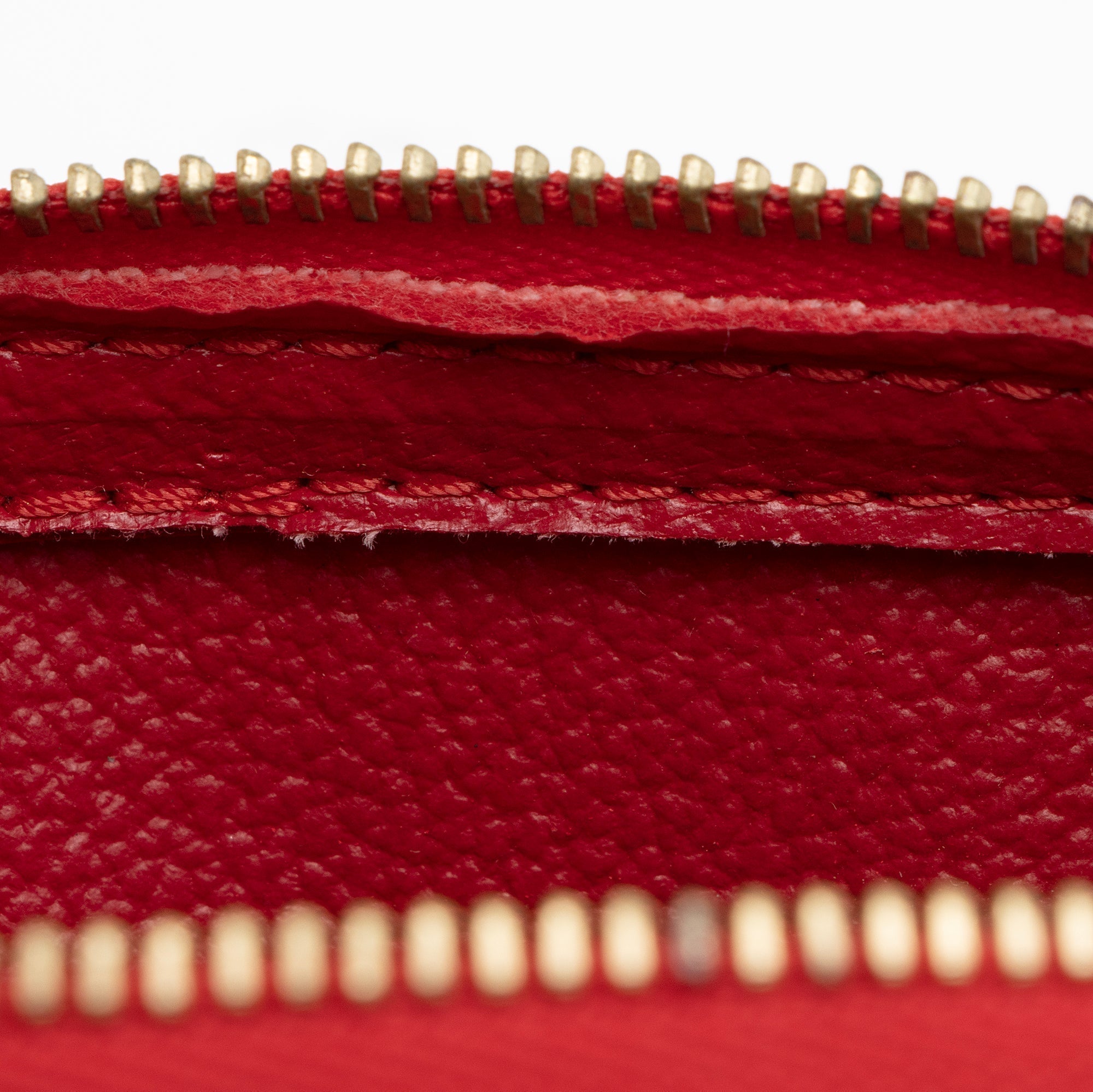 LO-LV bags 7705