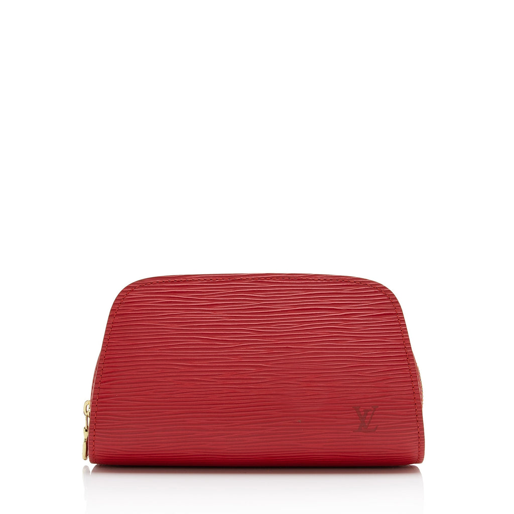 LO-LV bags 7705