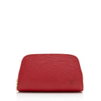 LO-LV bags 7705